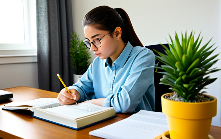 Ace Your Mental Health Certification: Insider Secrets You Can't Afford to Miss 2 ace - 이미지 1