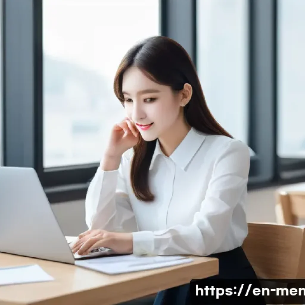 정신건강 상담사 업무일기 관련 이미지 1