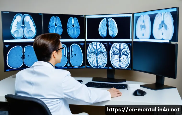 7 Essential Steps to Build a Thriving Career in Mental Health Expertise 3 정신건강 전문가 커리어 패스 관련 이미지 1