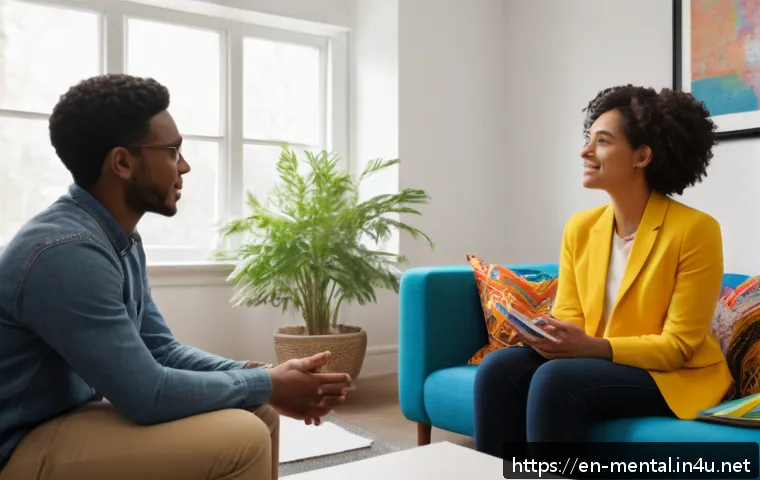 Mastering Mental Health Practice: Essential Strategies for Effective Clinicians 4 정신건강 전문가 업무 수행법 관련 이미지 2